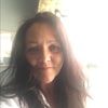 janelsie68